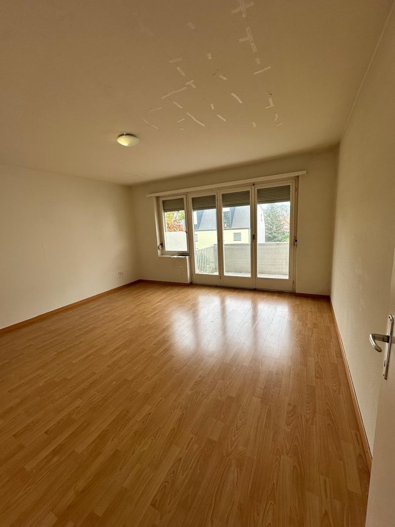 Foto 7 di Winkelriedstrasse 32, Wettingen