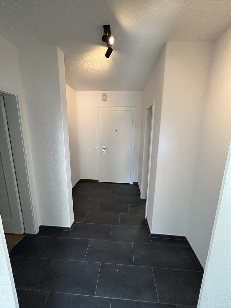 Photo 4 de Aarestrasse 48, Zollikofen