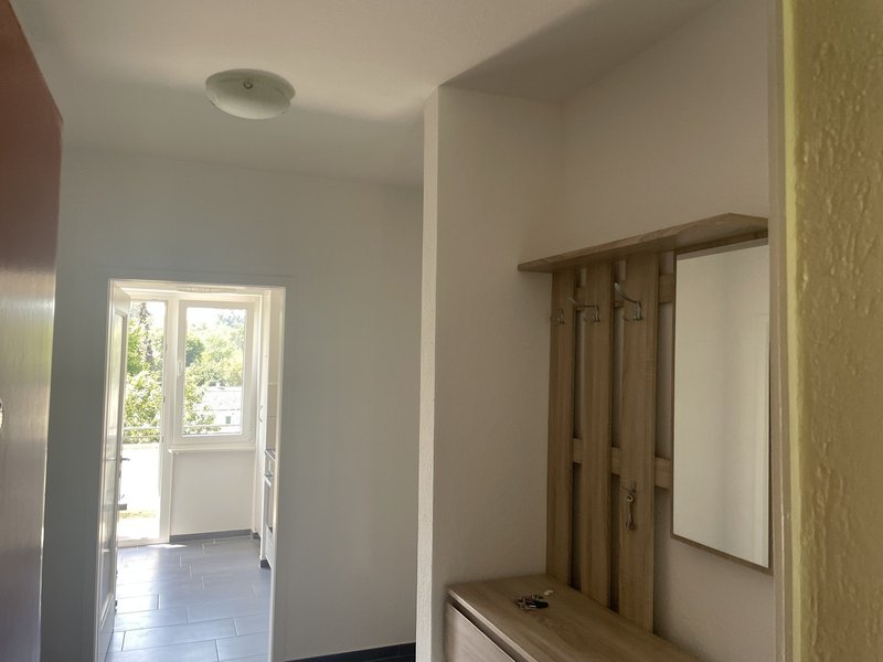 Photo 5 de Aarestrasse 48, Zollikofen