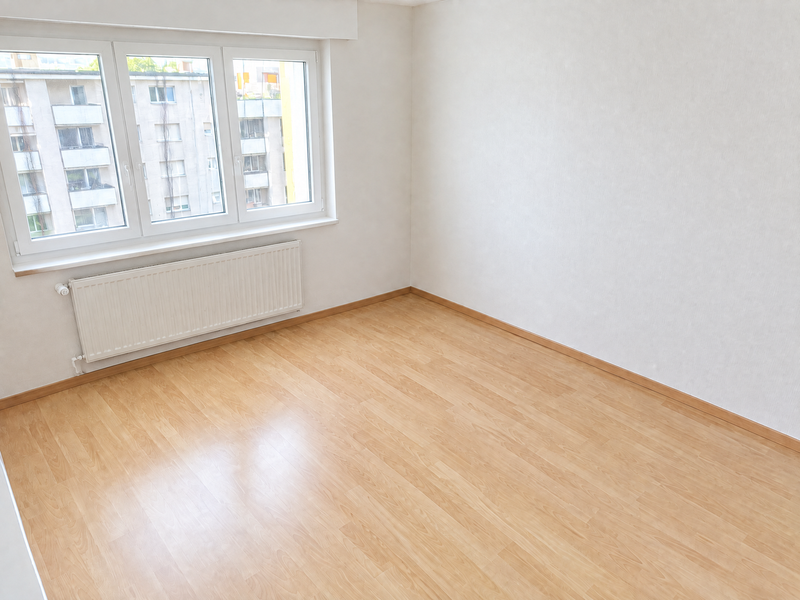 Photo 4 of Wolfgangstrasse 9b, St. Gallen