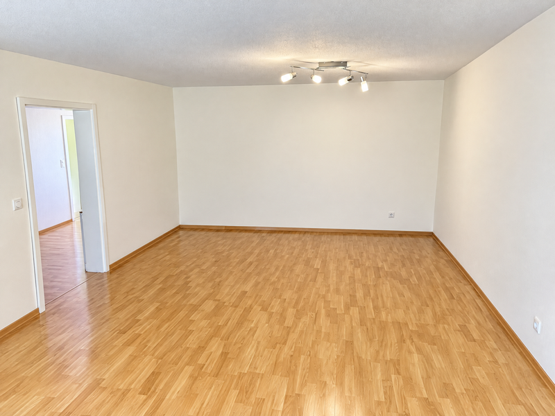 Photo 5 of Wolfgangstrasse 9b, St. Gallen