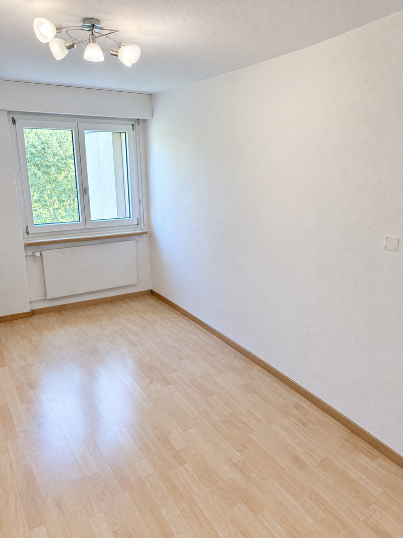 Photo 6 of Wolfgangstrasse 9b, St. Gallen