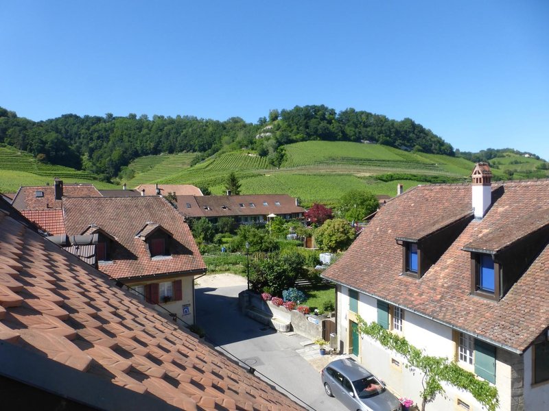 Foto 8 von Praz-Vully
