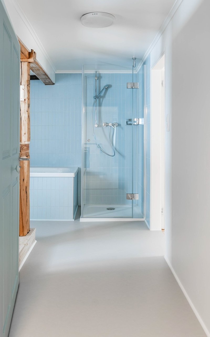 Photo 5 of Neu-renoviert, Oberdorfstrasse 10, Herisau