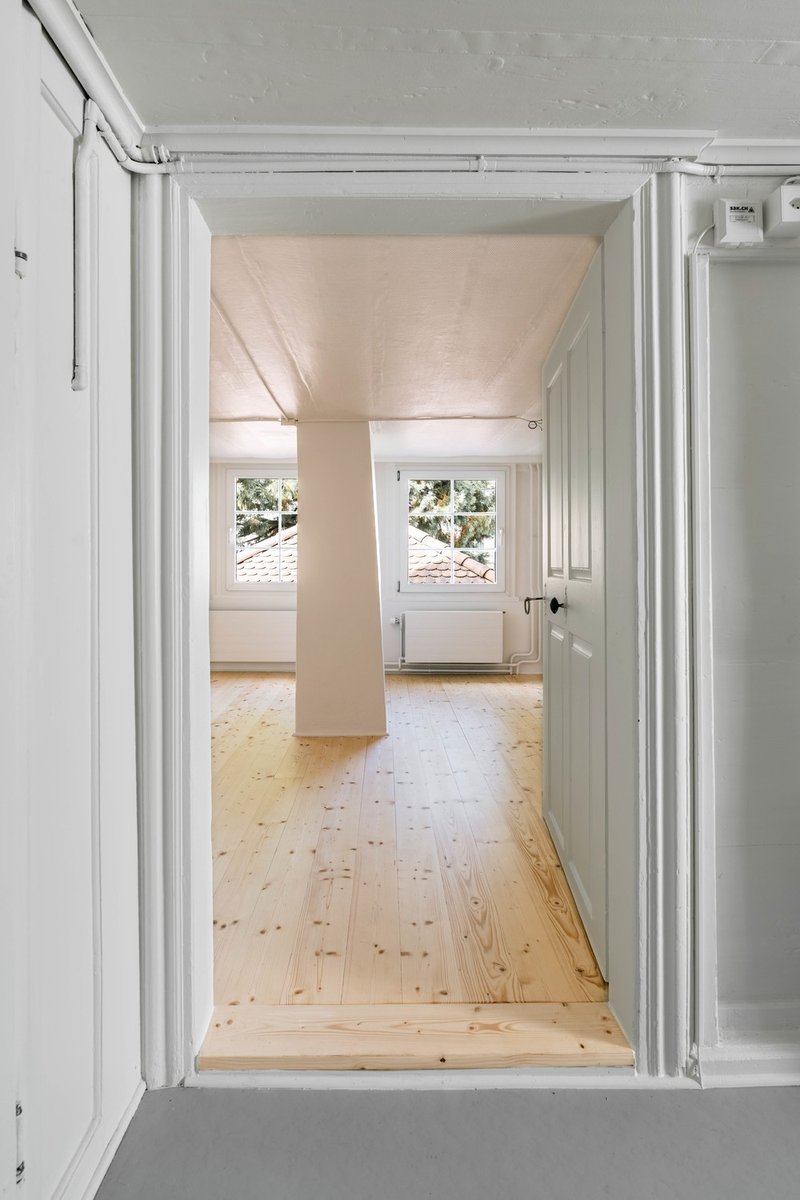 Photo 7 of Neu-renoviert, Oberdorfstrasse 10, Herisau
