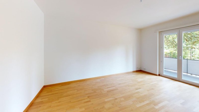 Photo 2 de Langgrütstrasse 37, Zürich