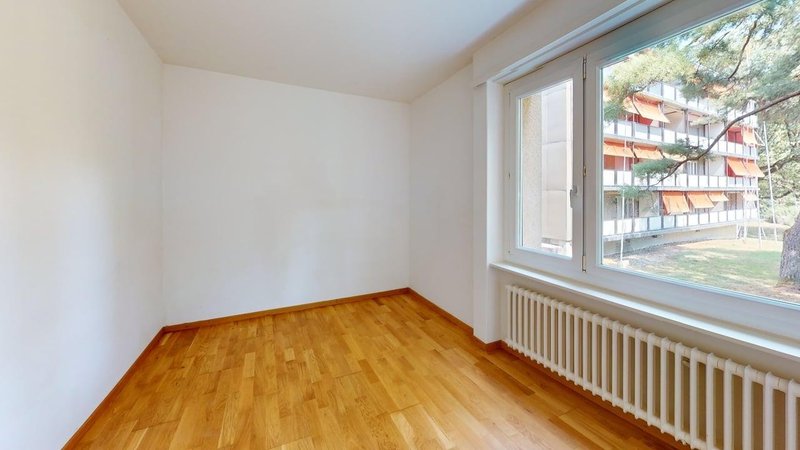 Photo 5 de Langgrütstrasse 37, Zürich