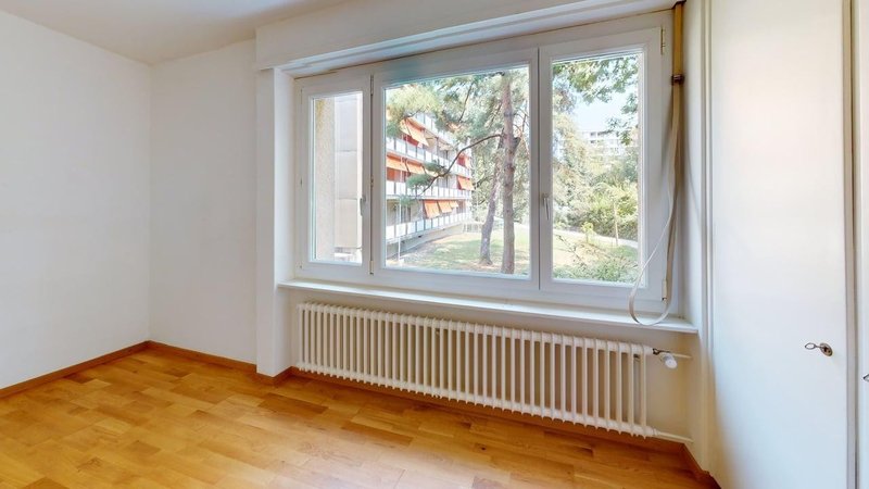 Foto 7 di Langgrütstrasse 37, Zürich