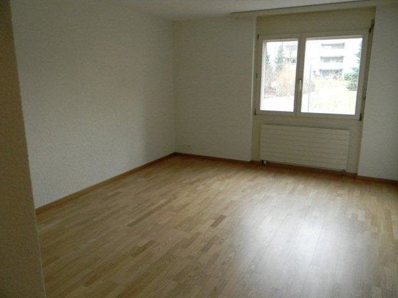 Photo 3 of Jurastrasse 21, Ittigen