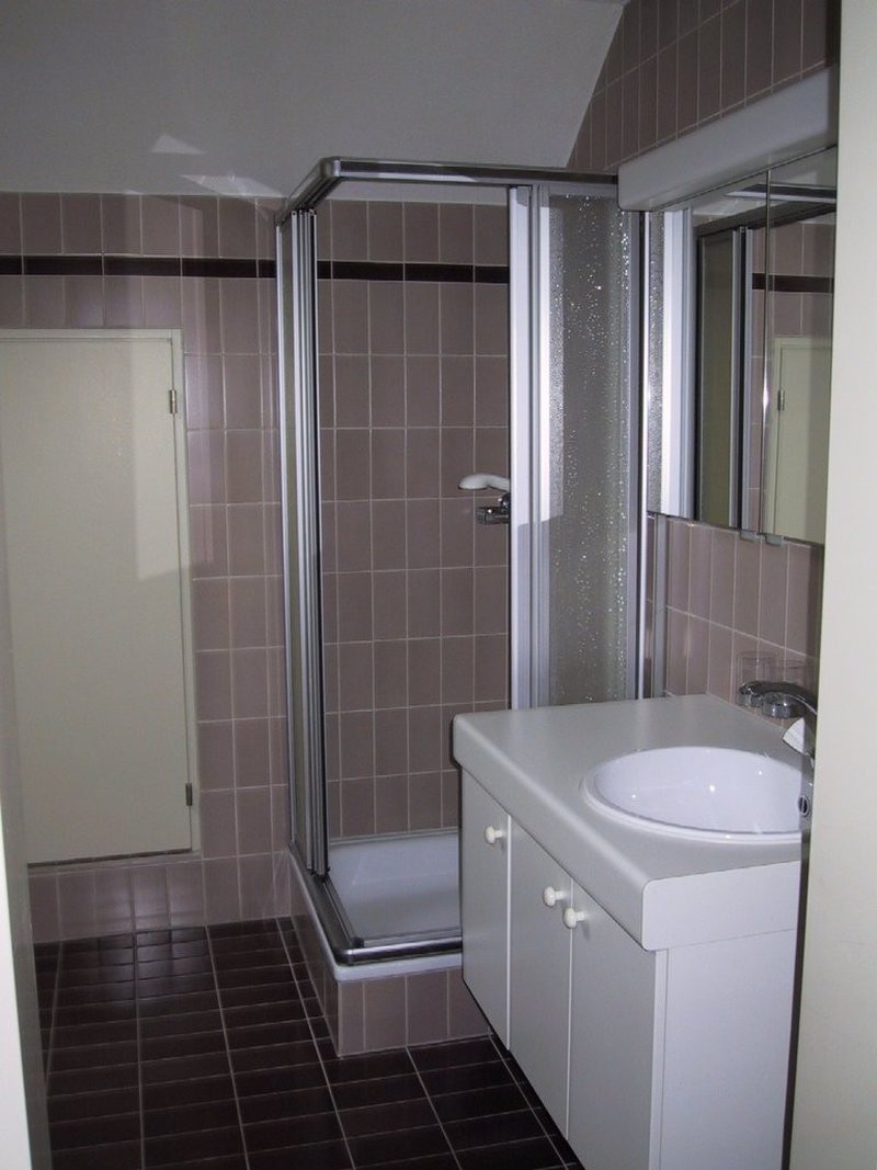Photo 7 of Jurastrasse 21, Ittigen