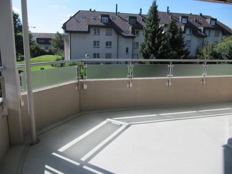 Photo 8 of Jurastrasse 21, Ittigen