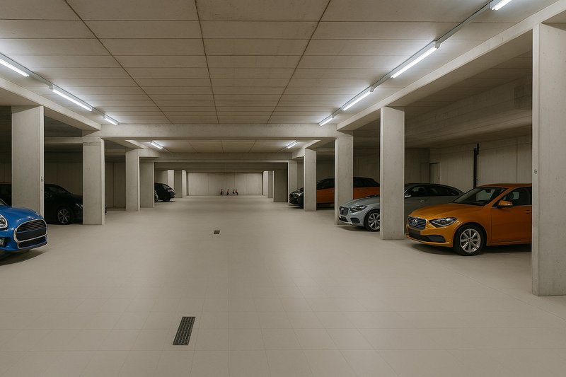 Foto 4 von Dorfstrasse 22, Zeneggen