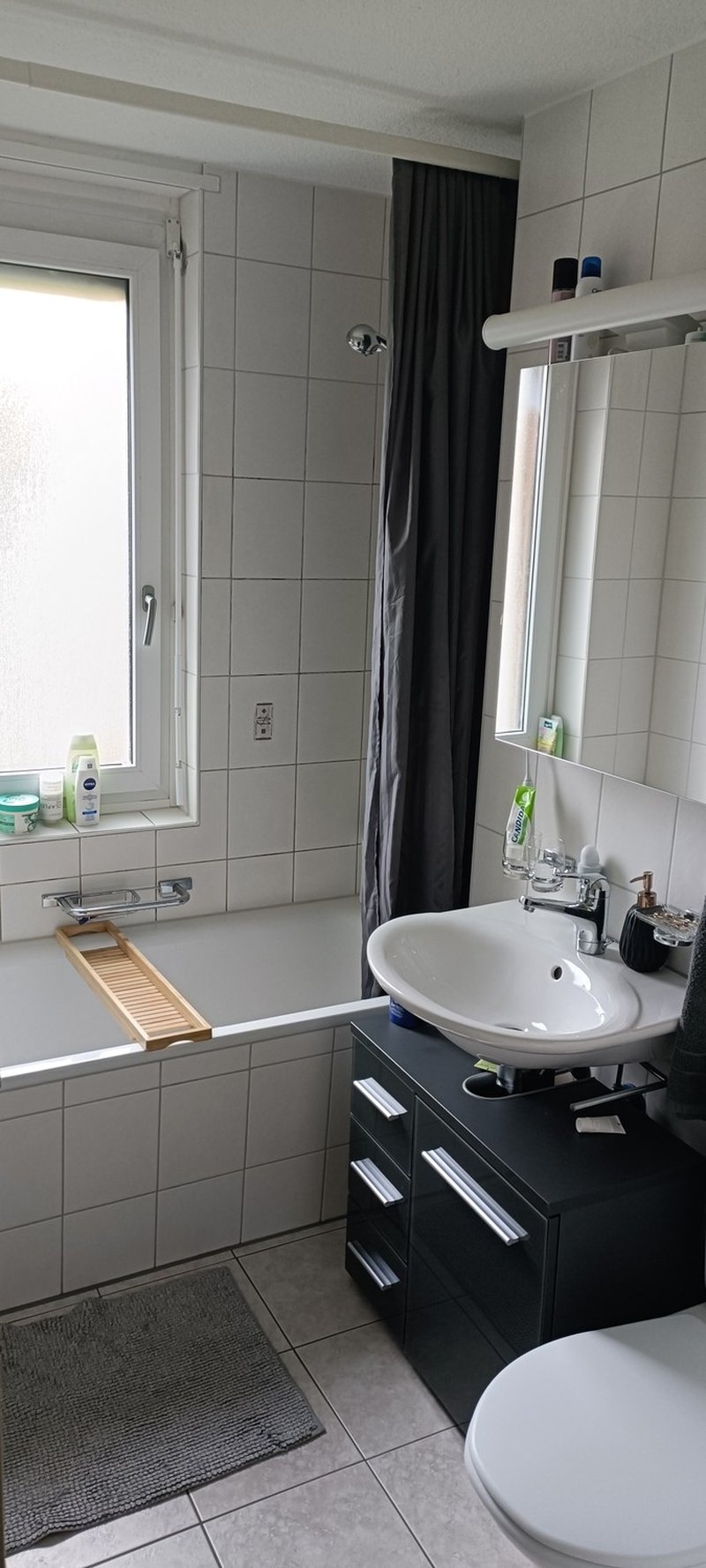 Photo 4 of Gwattstrasse 65B, Thun