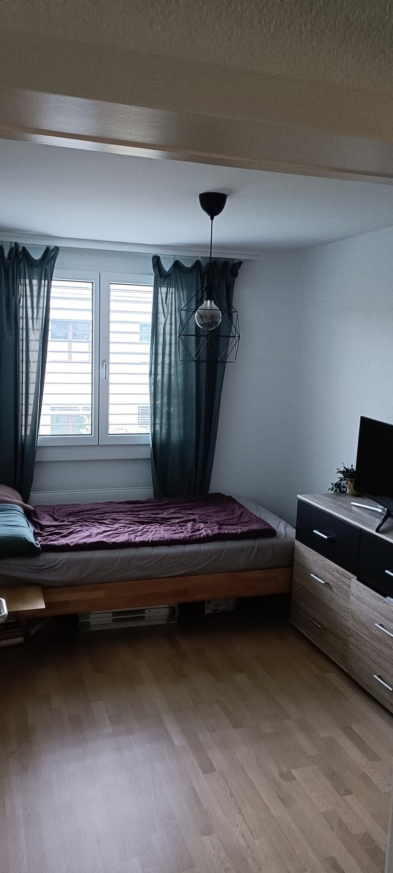 Photo 5 of Gwattstrasse 65B, Thun