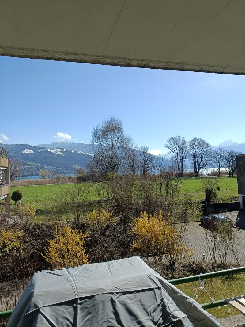 Photo 6 of Gwattstrasse 65B, Thun