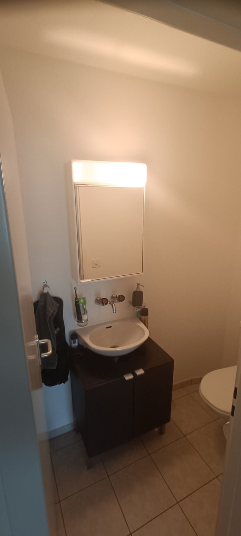 Photo 8 of Gwattstrasse 65B, Thun