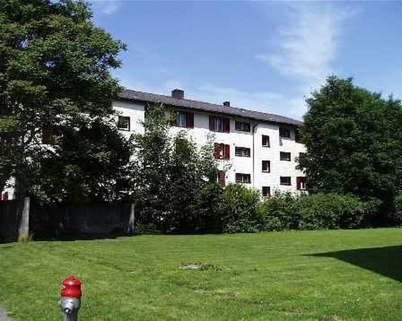 Foto 1 von Fislisbach