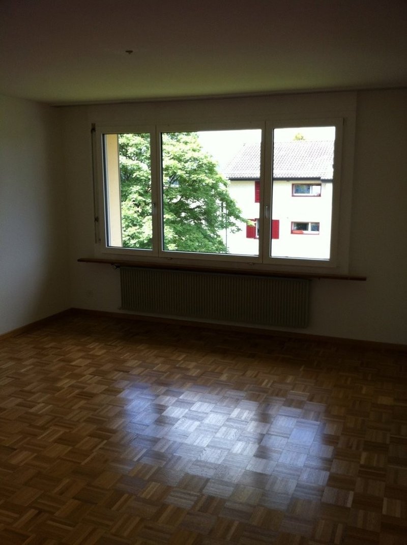 Foto 2 von Leemattenweg 10, Fislisbach