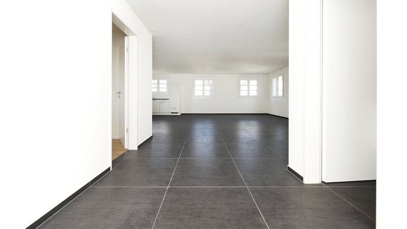 Foto 4 von Zürcherstrasse 33, Stadel