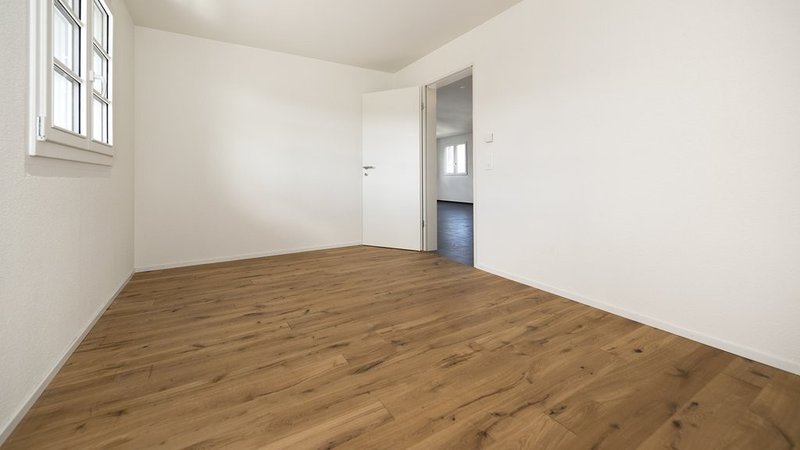 Foto 5 von Zürcherstrasse 33, Stadel