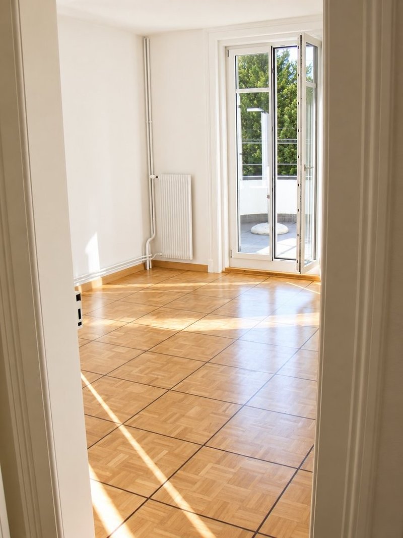 Foto 5 di Schosshaldenstrasse 31, Bern
