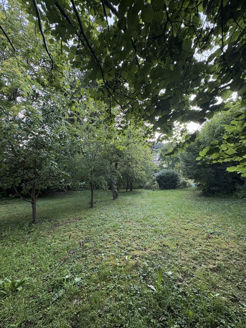 Photo 7 of Alte Romerstrasse 20, Winterthur