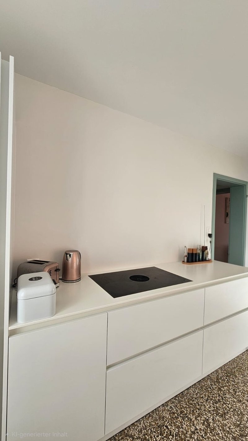 Foto 2 von Fürstenlandstrasse 54, St. Gallen