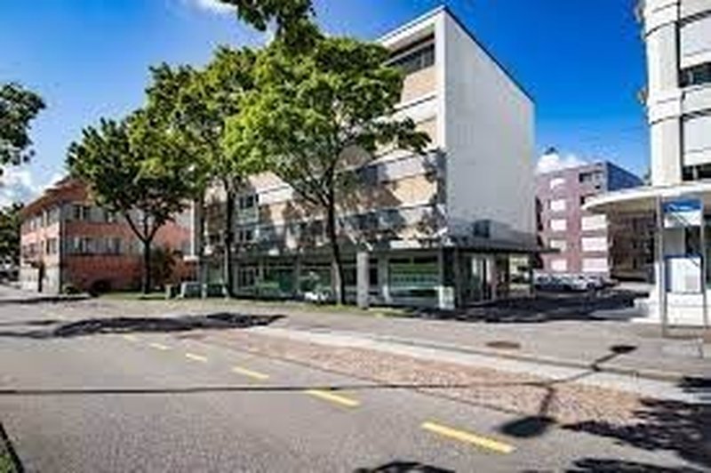 Photo 2 of Kloten