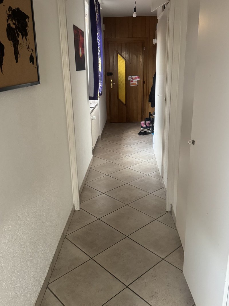 Foto 4 di Rue de Lausanne 35,, Bussigny