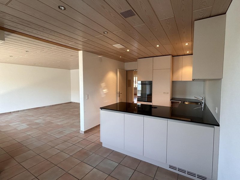 Photo 1 of Pfaffnau