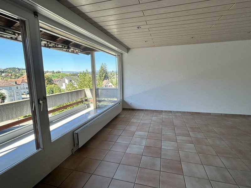 Photo 6 of Schulhausstrasse 3, Pfaffnau