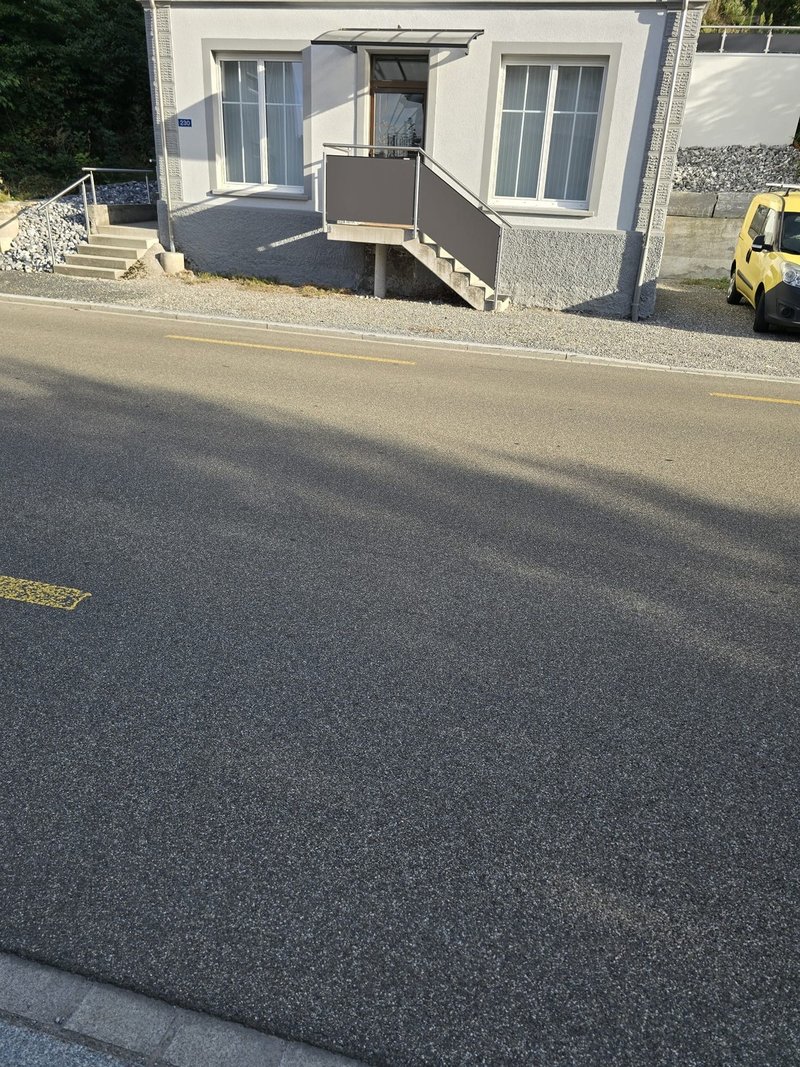 Photo 6 of Balgacherstrasse 230, Balgach