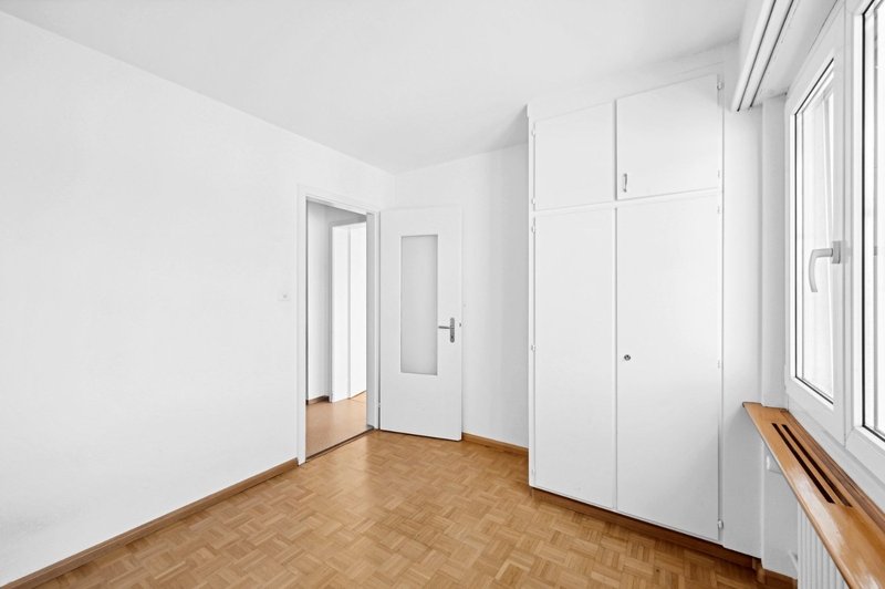Foto 1 von Basel