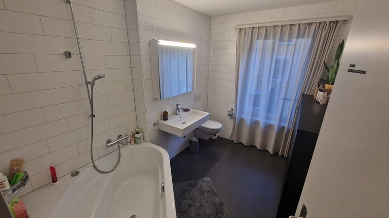 Photo 4 of Limmatstrasse 119, Zürich