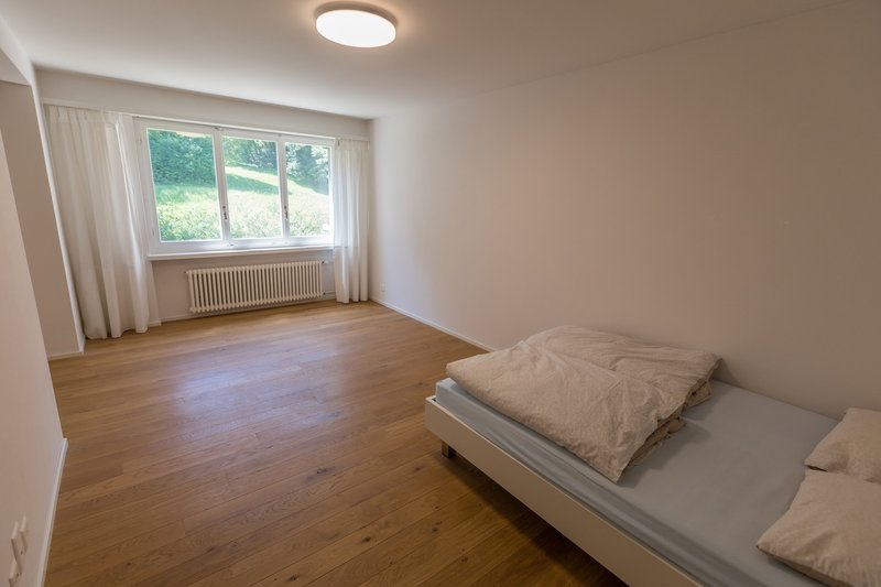 Photo 3 of Morgenweg 14, Winterthur