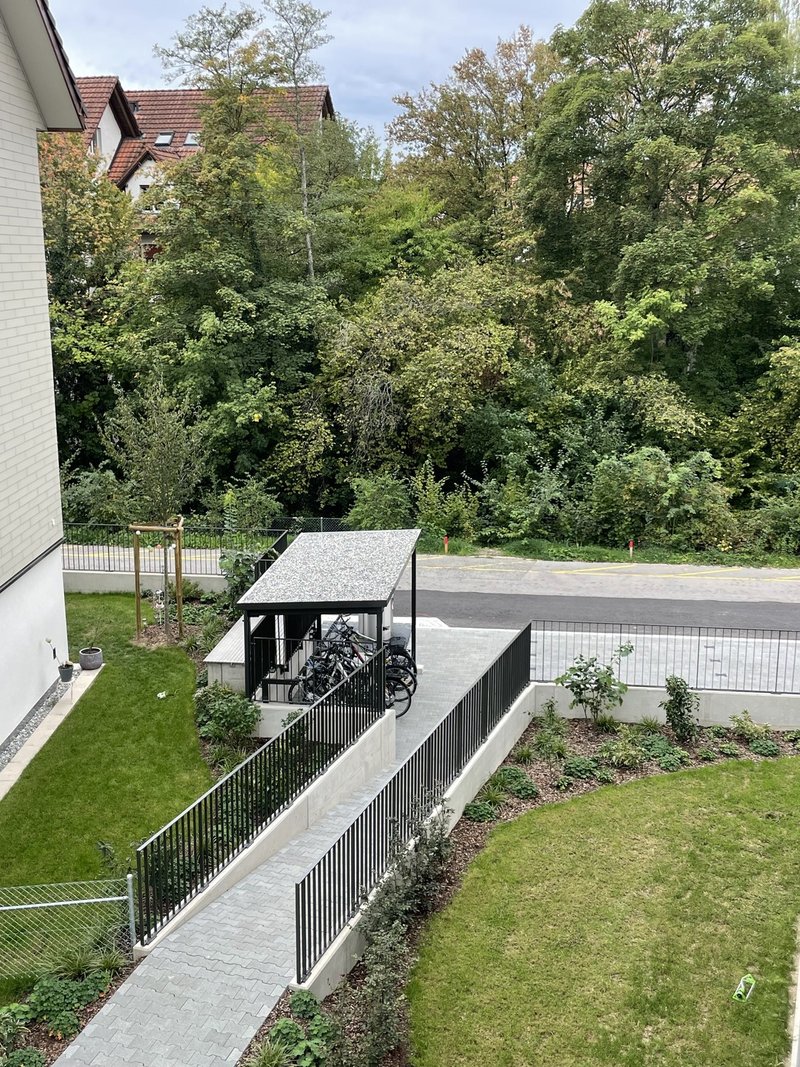 Photo 6 of Bottighofen