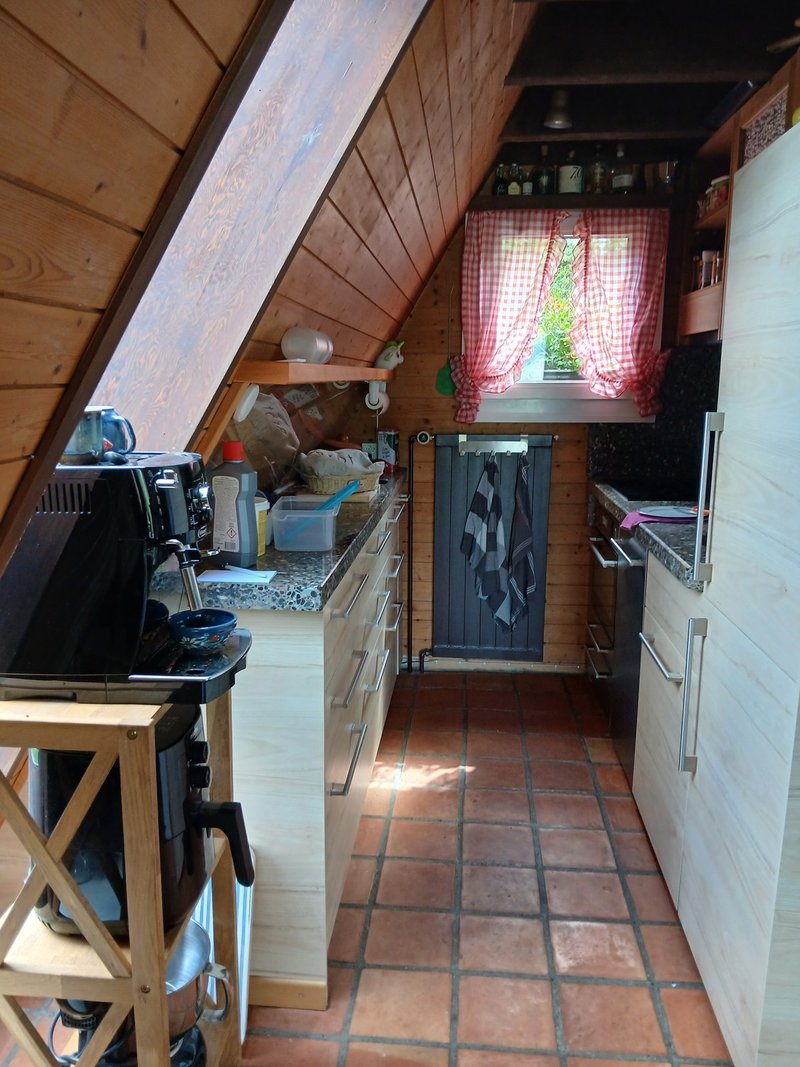 Photo 4 of Eggstrasse 10, Sattel