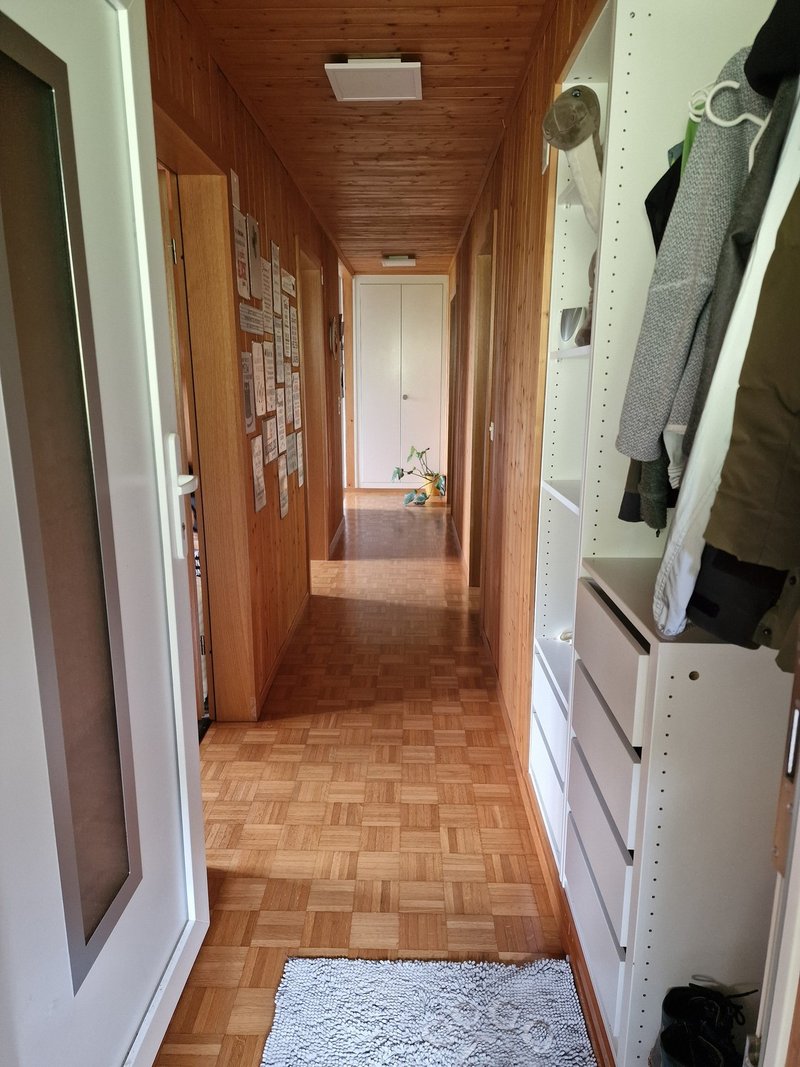 Photo 1 of Ebnat-Kappel