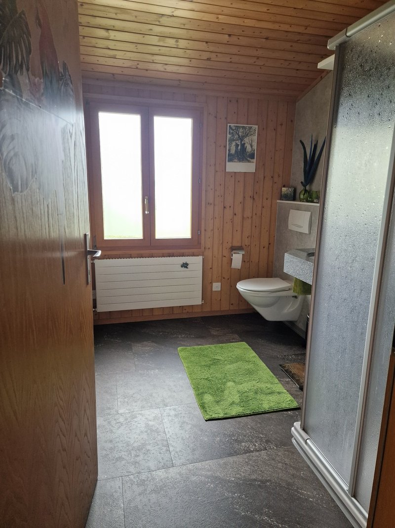 Photo 4 of Büchel 903, Ebnat-Kappel