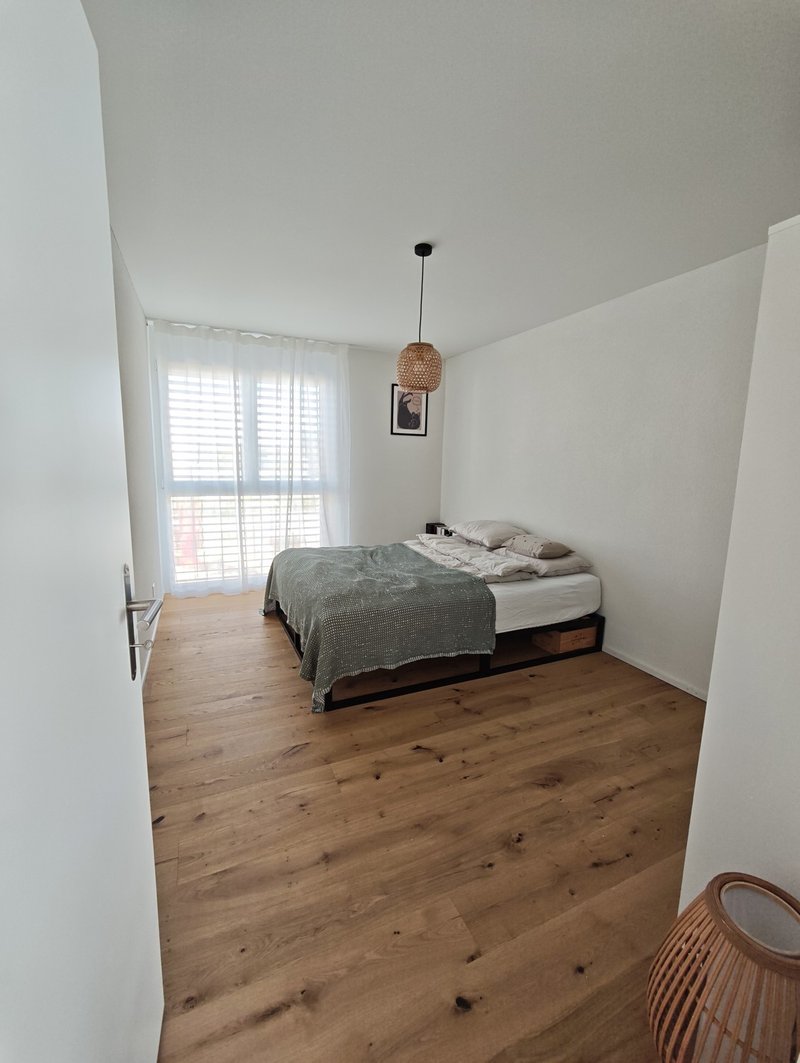 Photo 2 of Engstringerstrasse 52, Schlieren