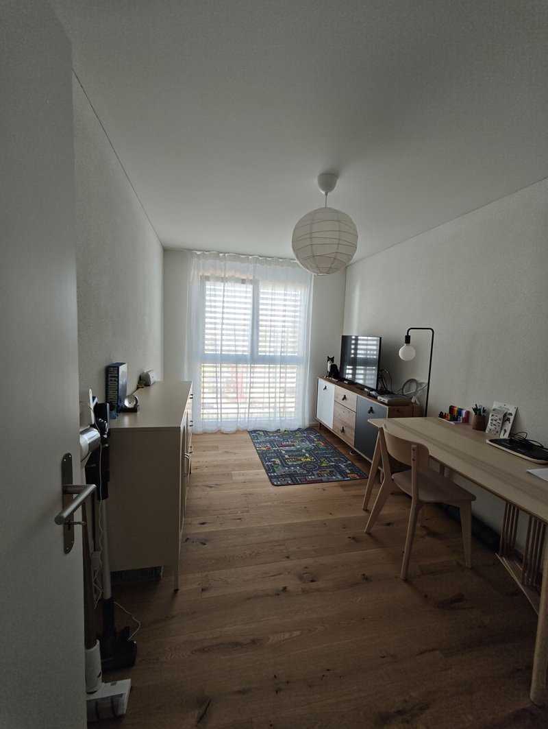 Photo 4 of Engstringerstrasse 52, Schlieren