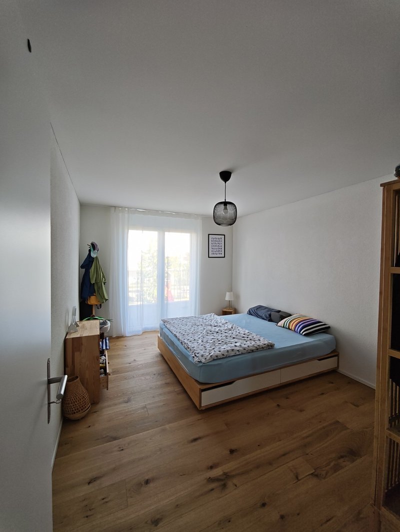 Photo 5 of Engstringerstrasse 52, Schlieren