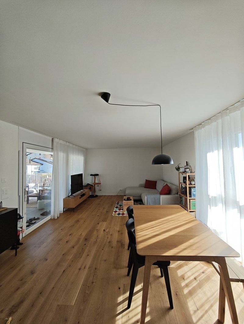 Photo 8 of Engstringerstrasse 52, Schlieren
