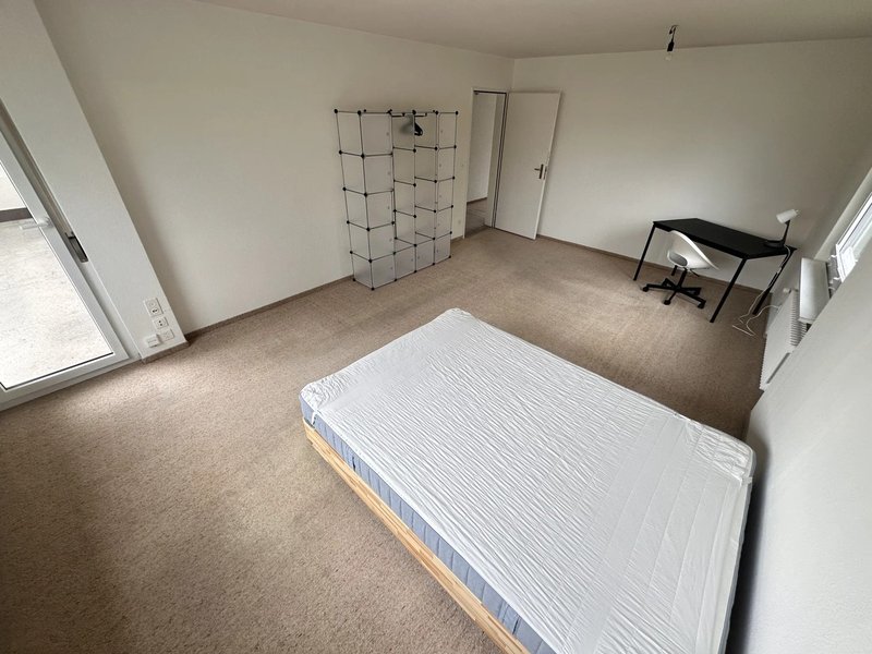 Foto 4 von Alte Langackerstrasse 83, Herrliberg