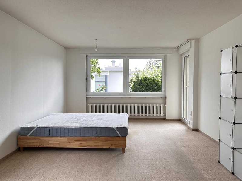 Foto 7 von Alte Langackerstrasse 83, Herrliberg