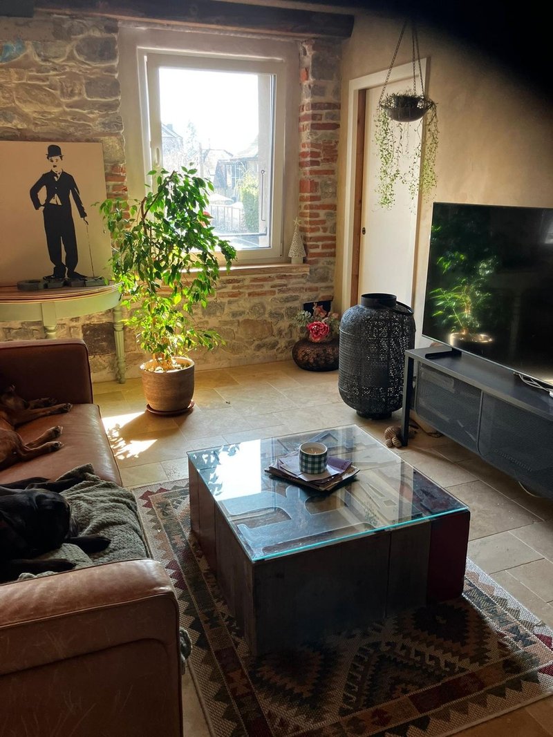 Photo 1 of Oron-la-Ville