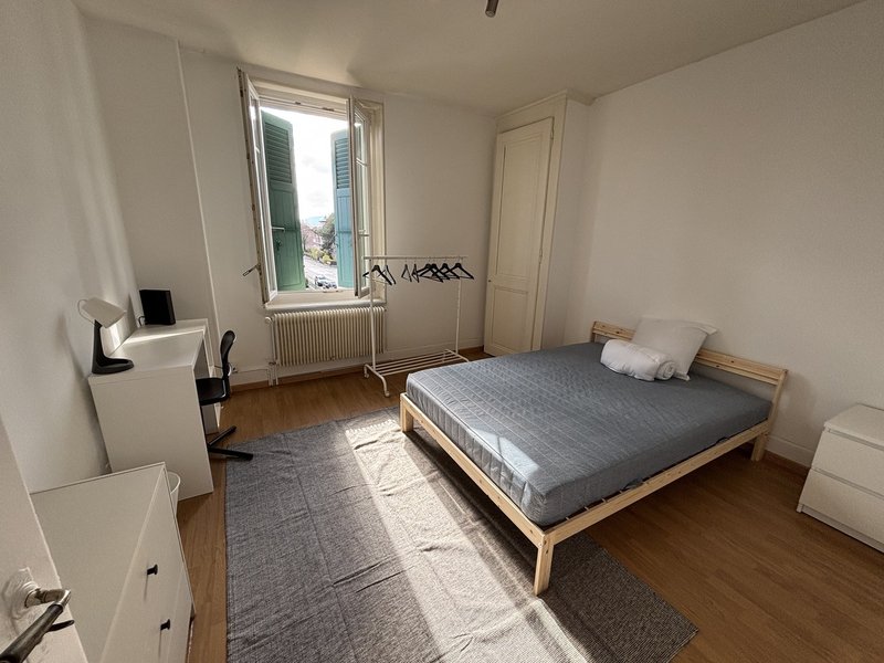 Foto 7 di Yverdon-les-Bains