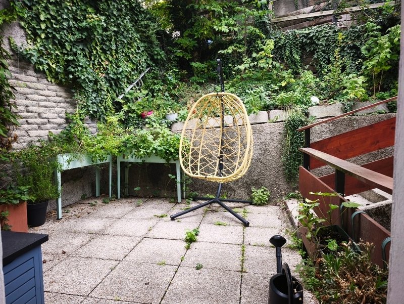 Photo 2 of Varis 18, Fribourg