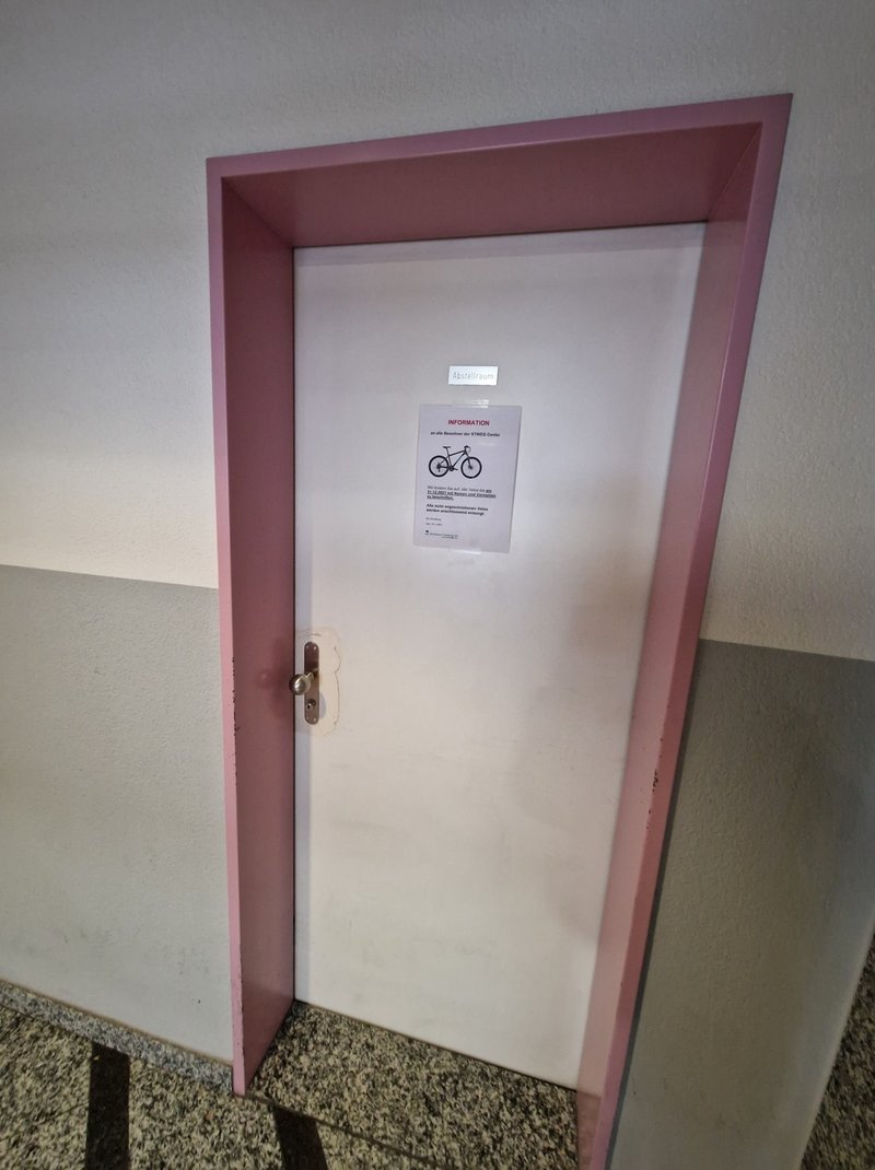 Photo 3 de Balfrinstrasse 14, Visp