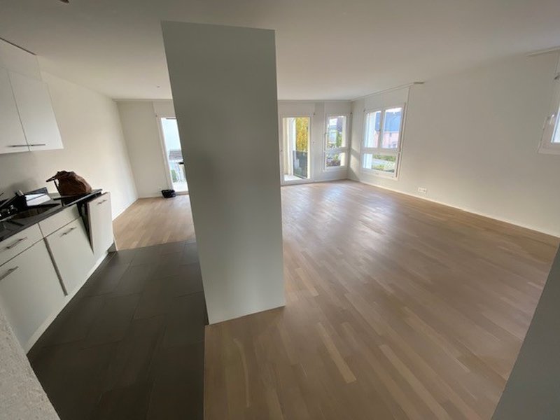 Foto 5 di Niederglatt ZH